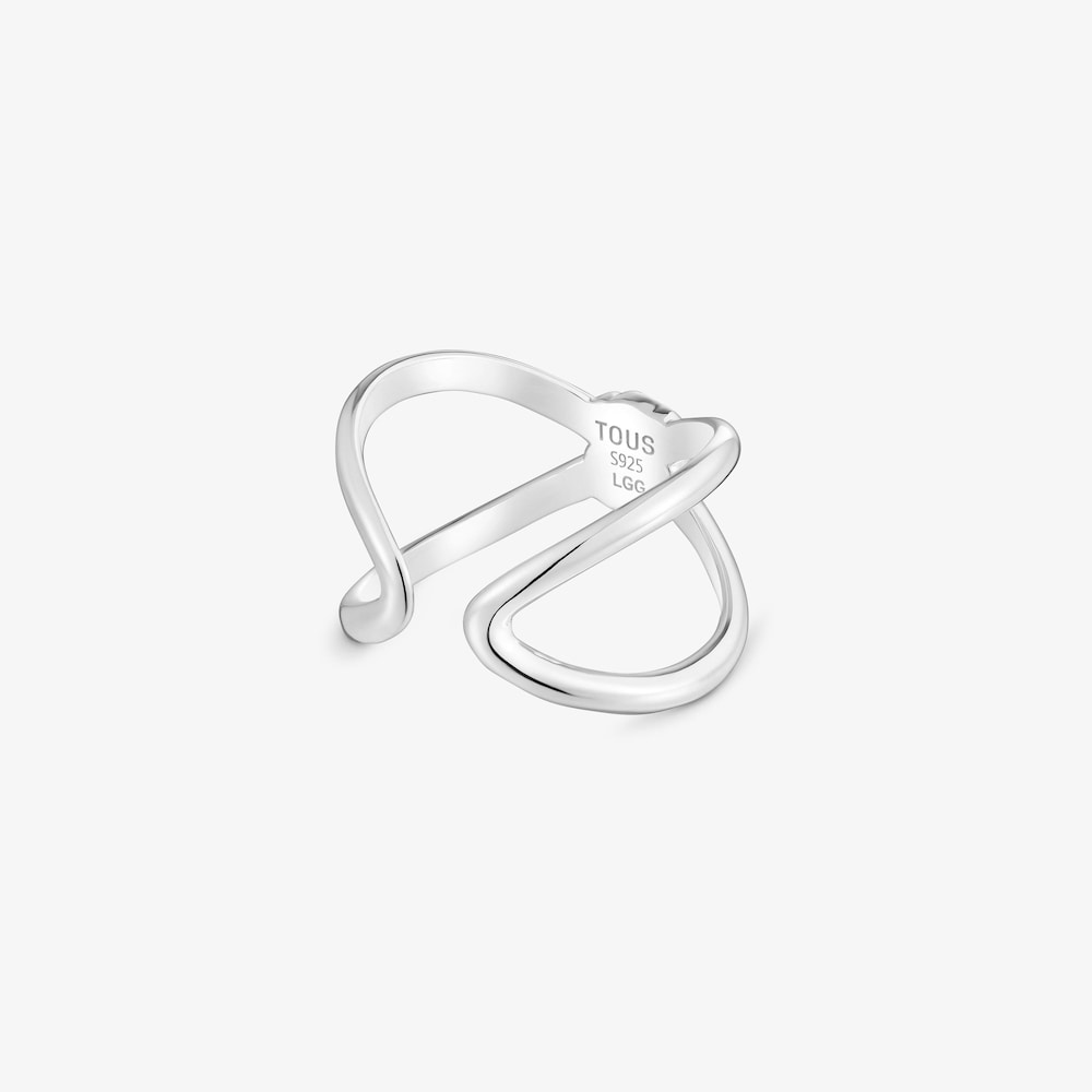 &Delta;&alpha;&chi;&tau;&upsilon;&lambda;ί&delta;&iota; claws Icon Color LGG &alpha;&pi;ό &alpha;&sigma;ή&mu;&iota; &mu;&epsilon; &epsilon;&rho;&gamma;&alpha;&sigma;&tau;&eta;&rho;&iota;&alpha;&kappa;ά &kappa;&alpha;&lambda;&lambda;&iota;&epsilon;&rho;&gamma;&eta;&mu;έ&nu;&omicron; &rho;&omicron;&upsilon;&mu;&pi;ί&nu;&iota; 5 mm