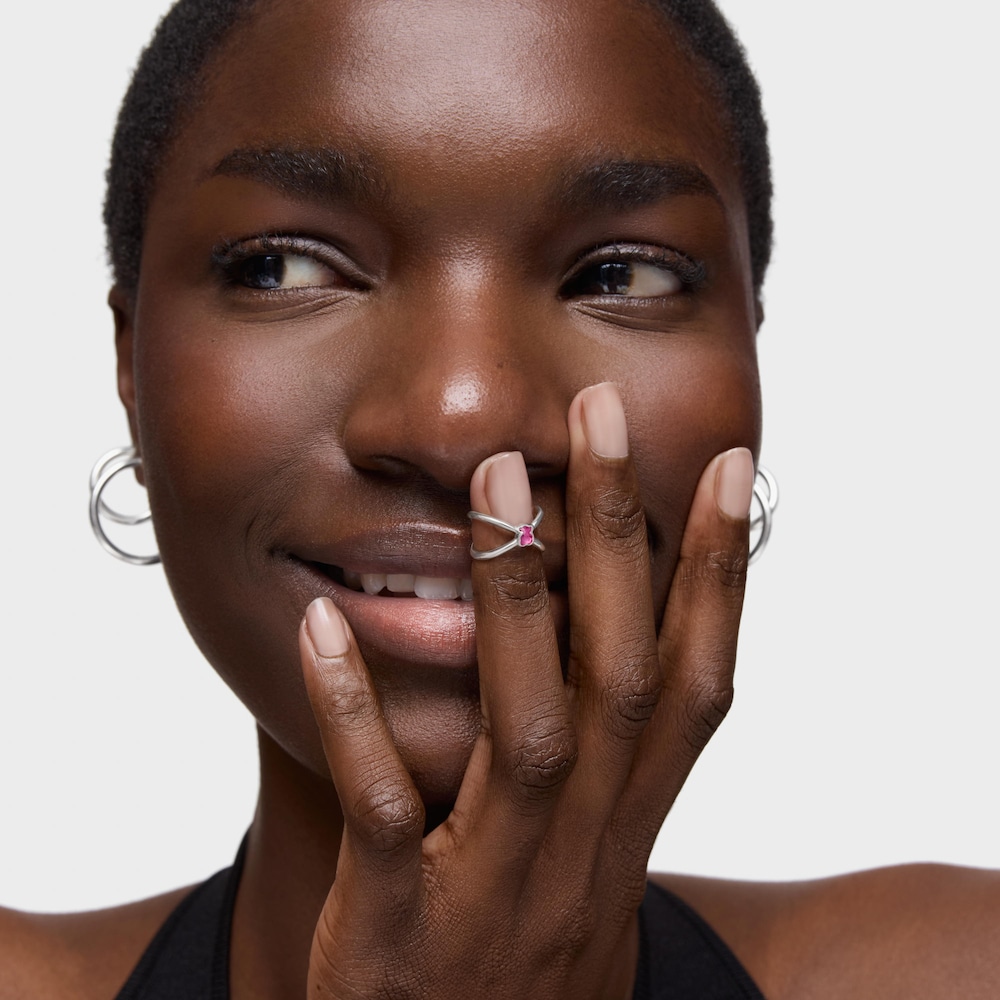 &Delta;&alpha;&chi;&tau;&upsilon;&lambda;ί&delta;&iota; claws Icon Color LGG &alpha;&pi;ό &alpha;&sigma;ή&mu;&iota; &mu;&epsilon; &epsilon;&rho;&gamma;&alpha;&sigma;&tau;&eta;&rho;&iota;&alpha;&kappa;ά &kappa;&alpha;&lambda;&lambda;&iota;&epsilon;&rho;&gamma;&eta;&mu;έ&nu;&omicron; &rho;&omicron;&upsilon;&mu;&pi;ί&nu;&iota; 5 mm