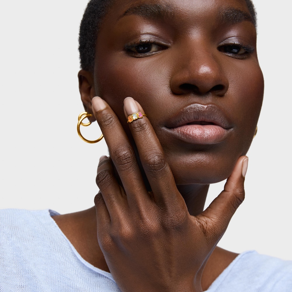 &Delta;&alpha;&chi;&tau;&upsilon;&lambda;ί&delta;&iota; claws Icon Color LGG &mu;&epsilon; &epsilon;&pi;&iota;&chi;&rho;ύ&sigma;&omega;&sigma;&eta; 18 &kappa;&alpha;&rho;&alpha;&tau;ί&omega;&nu; &pi;ά&nu;&omega; &sigma;&epsilon; &alpha;&sigma;ή&mu;&iota; &kappa;&alpha;&iota; &epsilon;&rho;&gamma;&alpha;&sigma;&tau;&eta;&rho;&iota;&alpha;&kappa;ά &kappa;&alpha;&lambda;&lambda;&iota;&epsilon;&rho;&gamma;&eta;&mu;έ&nu;&omicron;&upsilon;&sigmaf; &pi;&omicron;&lambda;ύ&tau;&iota;&mu;&omicron;&upsilon;&sigmaf; &lambda;ί&theta;&omicron;&upsilon;&sigmaf;