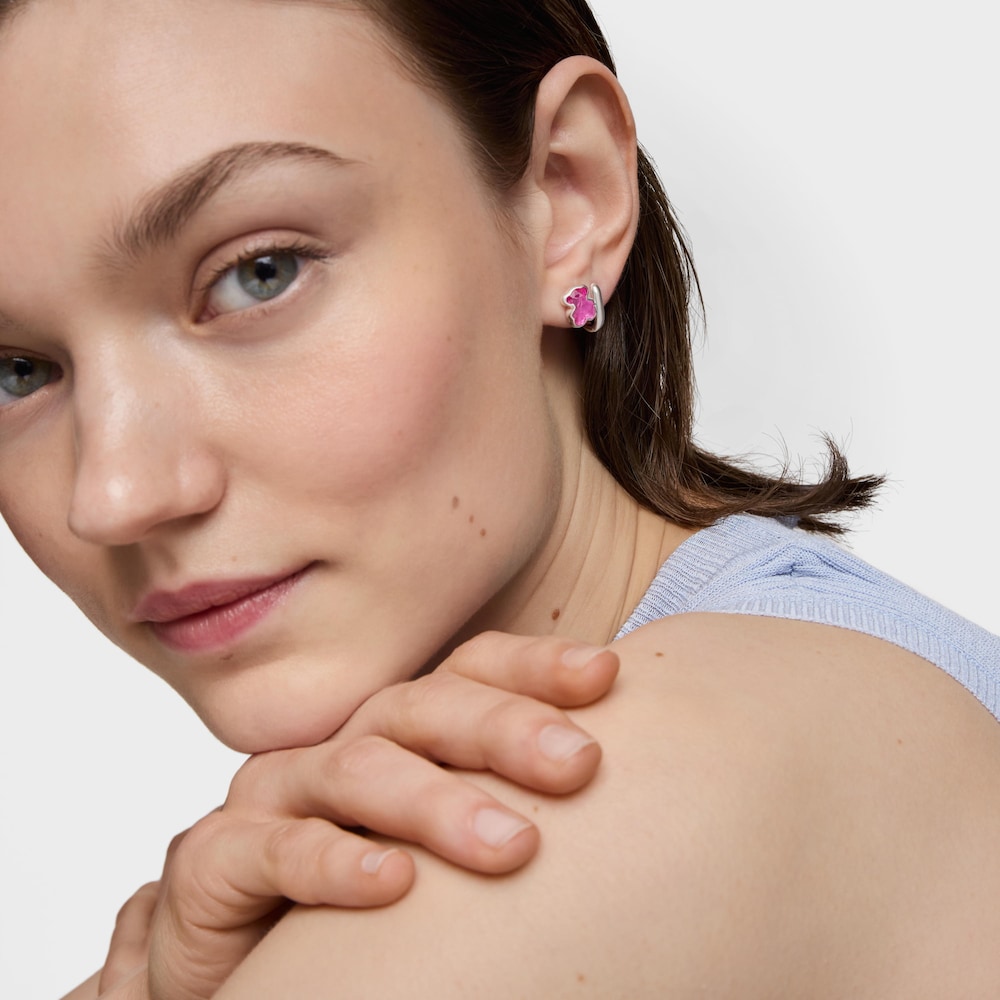 &Sigma;&kappa;&omicron;&upsilon;&lambda;&alpha;&rho;ί&kappa;&iota;&alpha; Icon Color LGG &alpha;&pi;ό &alpha;&sigma;ή&mu;&iota; &mu;&epsilon; &epsilon;&rho;&gamma;&alpha;&sigma;&tau;&eta;&rho;&iota;&alpha;&kappa;ά &kappa;&alpha;&lambda;&lambda;&iota;&epsilon;&rho;&gamma;&eta;&mu;έ&nu;&omicron; &rho;&omicron;&upsilon;&mu;&pi;ί&nu;&iota; 10 mm