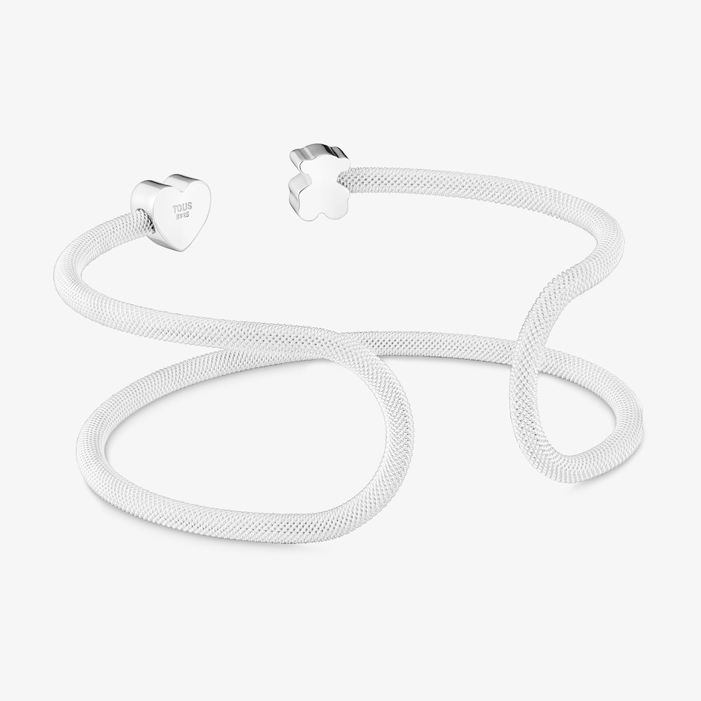 &Delta;&iota;&pi;&lambda;ό &beta;&rho;&alpha;&chi;&iota;ό&lambda;&iota; Icon Mesh &alpha;&pi;ό &alpha;&sigma;ή&mu;&iota;