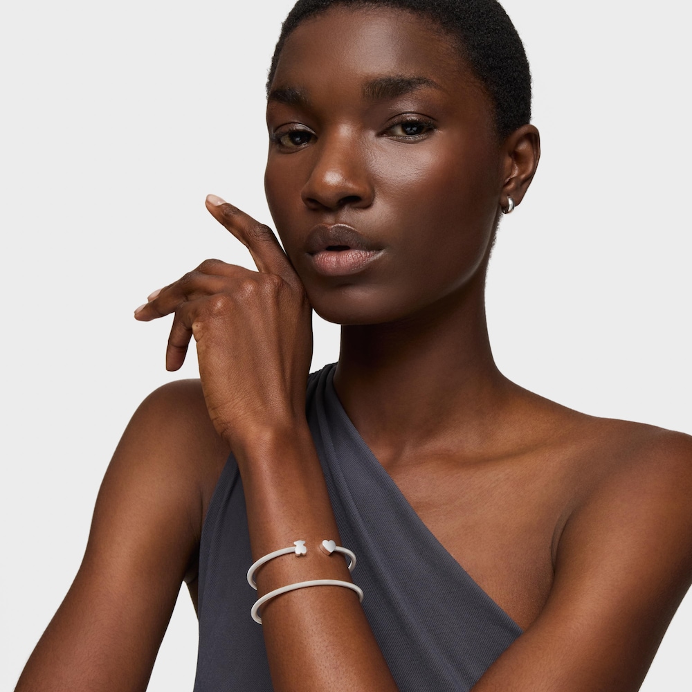 &Delta;&iota;&pi;&lambda;ό &beta;&rho;&alpha;&chi;&iota;ό&lambda;&iota; Icon Mesh &alpha;&pi;ό &alpha;&sigma;ή&mu;&iota;