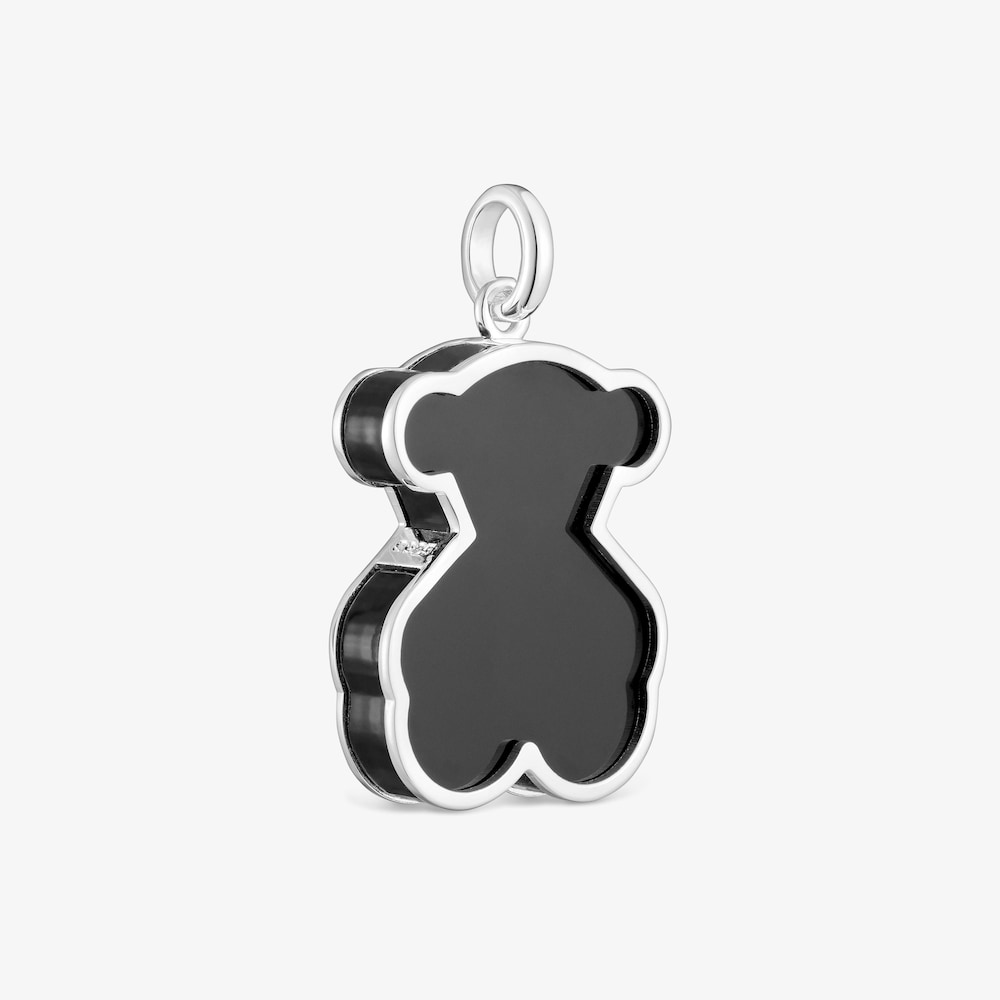 &Mu;&epsilon;&nu;&tau;&alpha;&gamma;&iota;ό&nu; Galaxy &alpha;&pi;ό &alpha;&sigma;ή&mu;&iota; &kappa;&alpha;&iota; &mu;&alpha;ύ&rho;&omicron; &alpha;&kappa;&rho;&upsilon;&lambda;&iota;&kappa;ό &gamma;&upsilon;&alpha;&lambda;ί