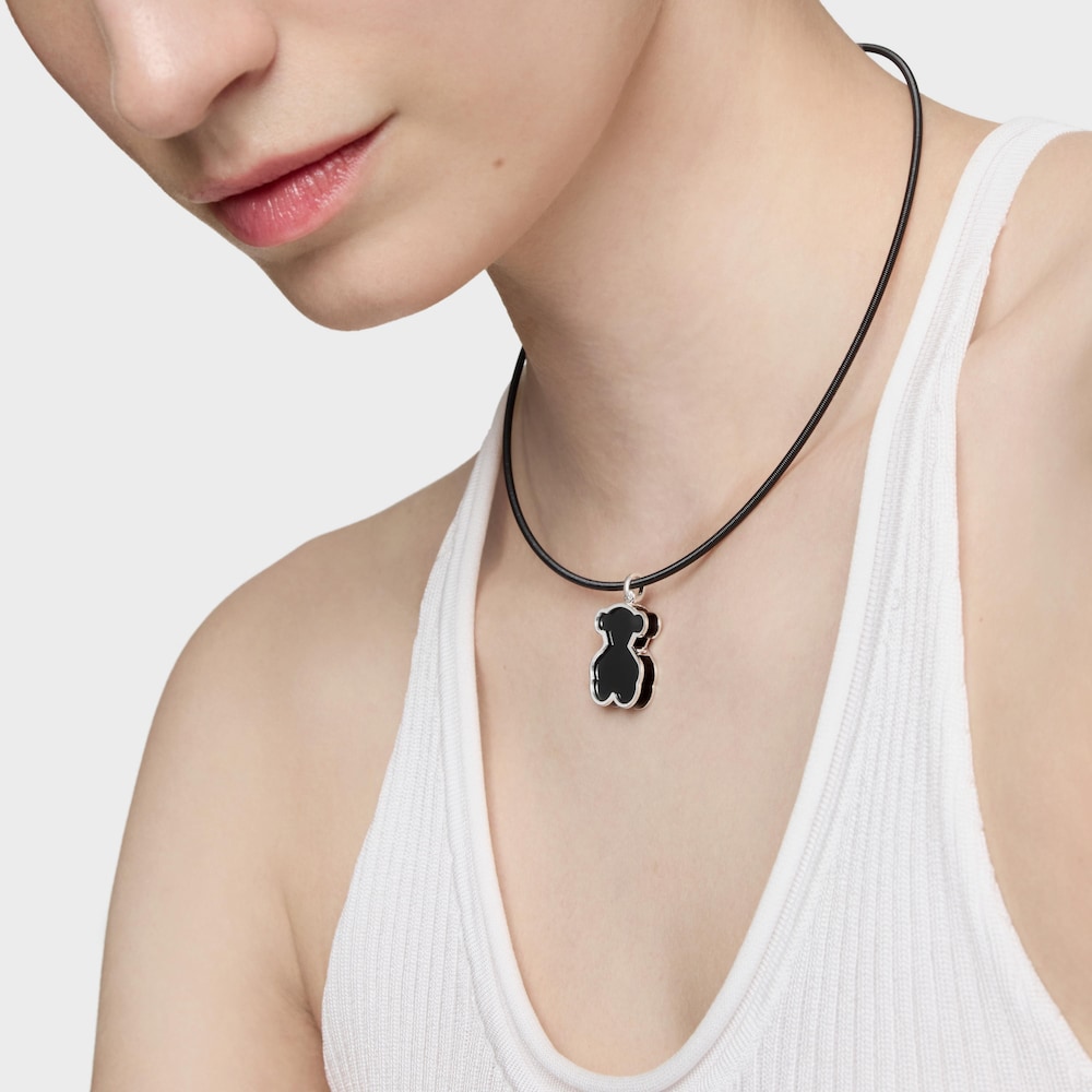 &Mu;&epsilon;&nu;&tau;&alpha;&gamma;&iota;ό&nu; Galaxy &alpha;&pi;ό &alpha;&sigma;ή&mu;&iota; &kappa;&alpha;&iota; &mu;&alpha;ύ&rho;&omicron; &alpha;&kappa;&rho;&upsilon;&lambda;&iota;&kappa;ό &gamma;&upsilon;&alpha;&lambda;ί