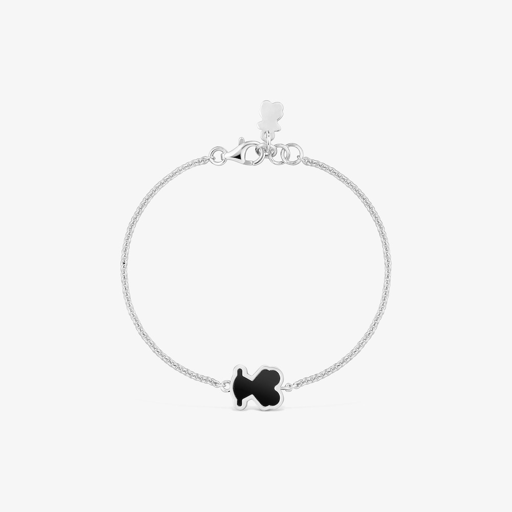 &Beta;&rho;&alpha;&chi;&iota;ό&lambda;&iota; Galaxy &alpha;&pi;ό &alpha;&sigma;ή&mu;&iota; &kappa;&alpha;&iota; &mu;&alpha;ύ&rho;&omicron; &alpha;&kappa;&rho;&upsilon;&lambda;&iota;&kappa;ό &gamma;&upsilon;&alpha;&lambda;ί