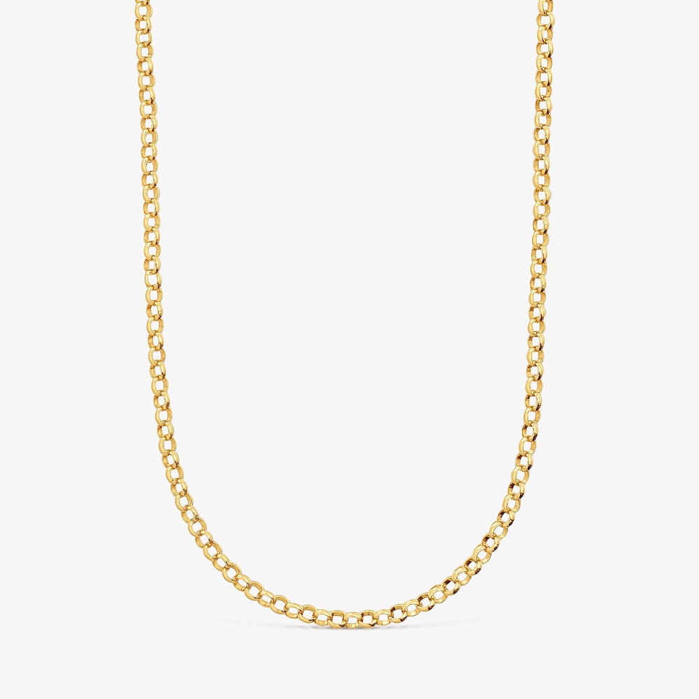 Retiazkov&yacute; N&aacute;hrdeln&iacute;k s&nbsp;18&nbsp;kt pozl&aacute;ten&iacute;m na striebre TOUS