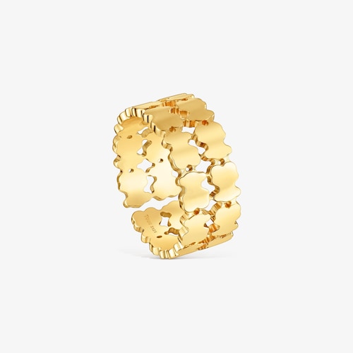 &Delta;&alpha;&chi;&tau;&upsilon;&lambda;ί&delta;&iota; TOUS Sweet 40s &mu;&epsilon; &epsilon;&pi;&iota;&chi;&rho;ύ&sigma;&omega;&sigma;&eta; 18 &kappa;&alpha;&rho;&alpha;&tau;ί&omega;&nu; &pi;ά&nu;&omega; &sigma;&epsilon; &alpha;&sigma;ή&mu;&iota;