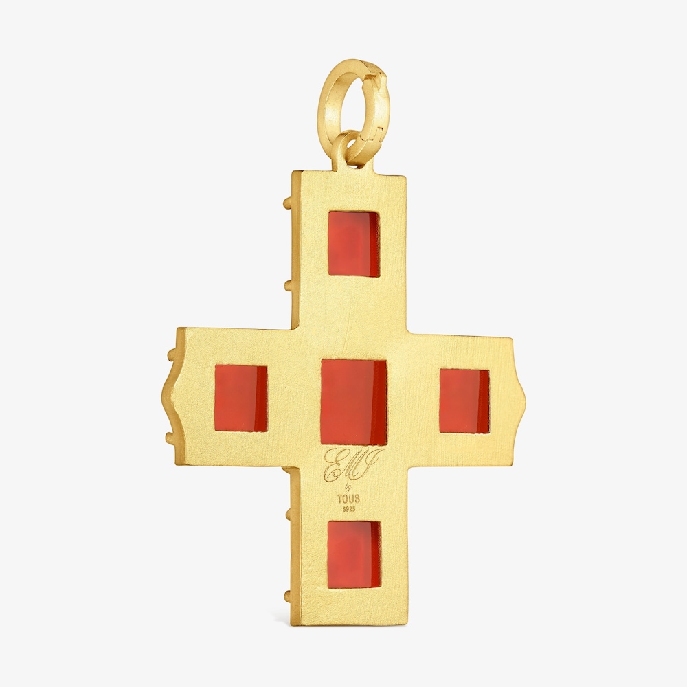 &Mu;&epsilon;&nu;&tau;&alpha;&gamma;&iota;ό&nu; TOUS &mu;&epsilon; &epsilon;&pi;&iota;&chi;&rho;ύ&sigma;&omega;&sigma;&eta; 18 &kappa;&alpha;&rho;&alpha;&tau;ί&omega;&nu; &pi;ά&nu;&omega; &sigma;&epsilon; &alpha;&sigma;ή&mu;&iota; &kappa;&alpha;&iota; &kappa;&alpha;&rho;&nu;&epsilon;ό&lambda;&iota;&omicron; &mu;&epsilon; &mu;&omicron;&tau;ί&beta;&omicron; &sigma;&tau;&alpha;&upsilon;&rho;&omicron;ύ