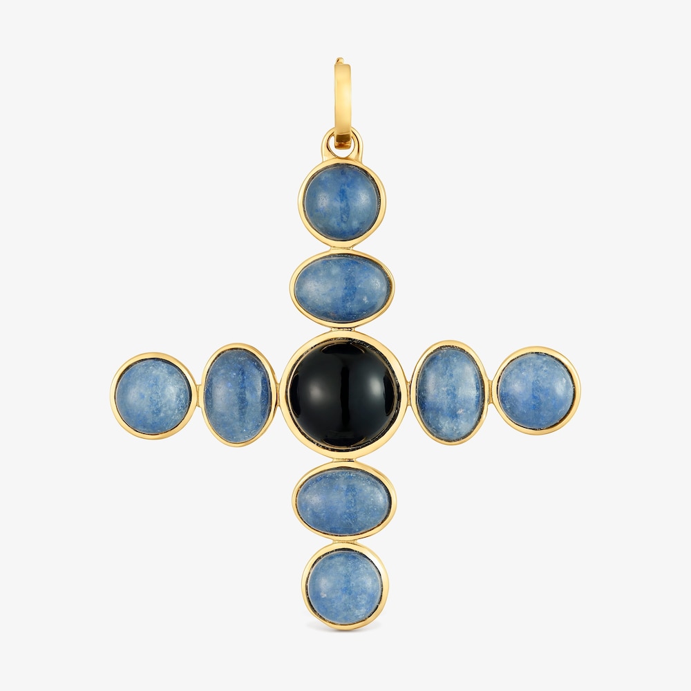 &Mu;&epsilon;&nu;&tau;&alpha;&gamma;&iota;ό&nu; TOUS &mu;&epsilon; &epsilon;&pi;&iota;&chi;&rho;ύ&sigma;&omega;&sigma;&eta; 18 &kappa;&alpha;&rho;&alpha;&tau;ί&omega;&nu; &pi;ά&nu;&omega; &sigma;&epsilon; &alpha;&sigma;ή&mu;&iota; &kappa;&alpha;&iota; &pi;&omicron;&lambda;ύ&tau;&iota;&mu;&omicron;&upsilon;&sigmaf; &lambda;ί&theta;&omicron;&upsilon;&sigmaf; &mu;&epsilon; &mu;&omicron;&tau;ί&beta;&omicron; &sigma;&tau;&alpha;&upsilon;&rho;&omicron;ύ