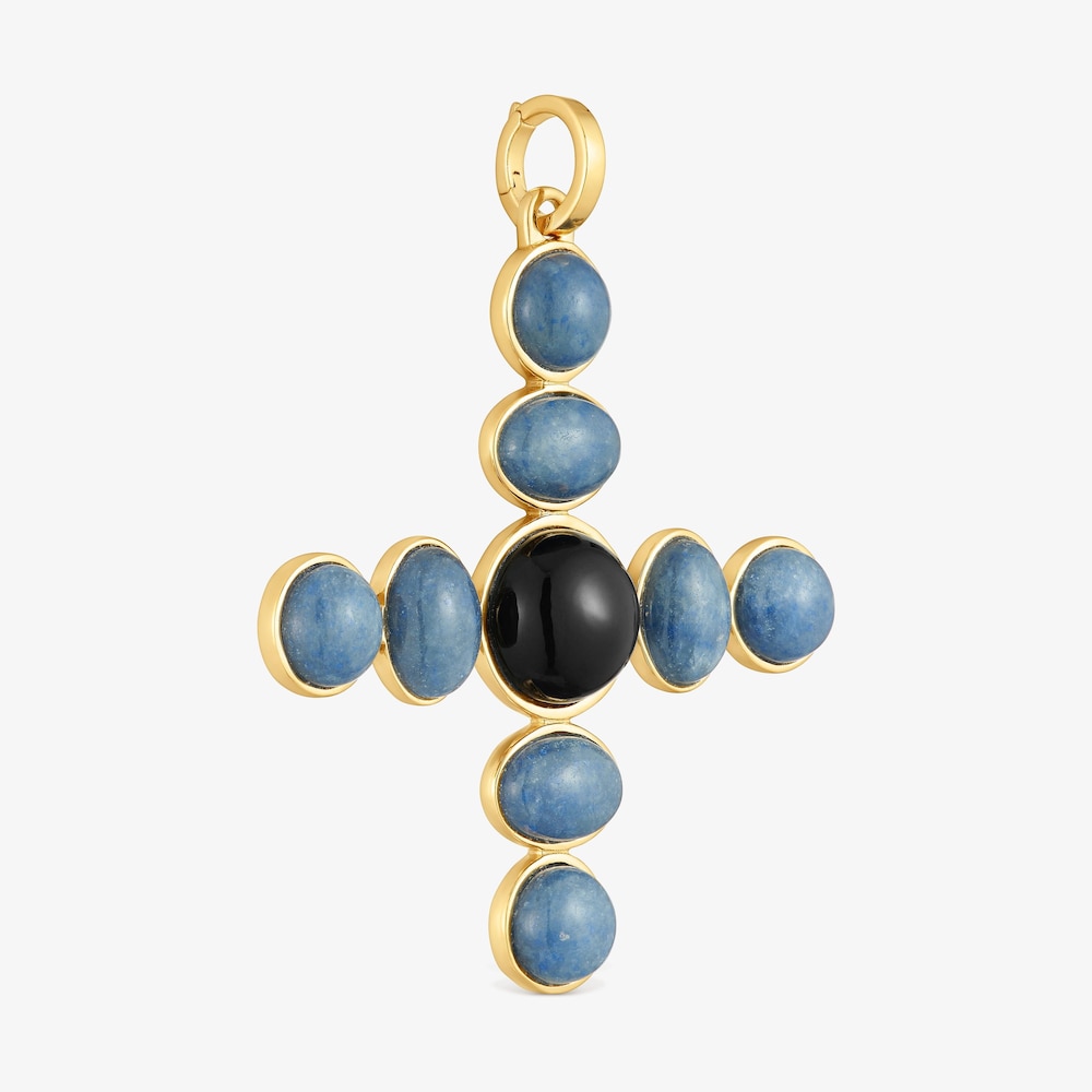 &Mu;&epsilon;&nu;&tau;&alpha;&gamma;&iota;ό&nu; TOUS &mu;&epsilon; &epsilon;&pi;&iota;&chi;&rho;ύ&sigma;&omega;&sigma;&eta; 18 &kappa;&alpha;&rho;&alpha;&tau;ί&omega;&nu; &pi;ά&nu;&omega; &sigma;&epsilon; &alpha;&sigma;ή&mu;&iota; &kappa;&alpha;&iota; &pi;&omicron;&lambda;ύ&tau;&iota;&mu;&omicron;&upsilon;&sigmaf; &lambda;ί&theta;&omicron;&upsilon;&sigmaf; &mu;&epsilon; &mu;&omicron;&tau;ί&beta;&omicron; &sigma;&tau;&alpha;&upsilon;&rho;&omicron;ύ