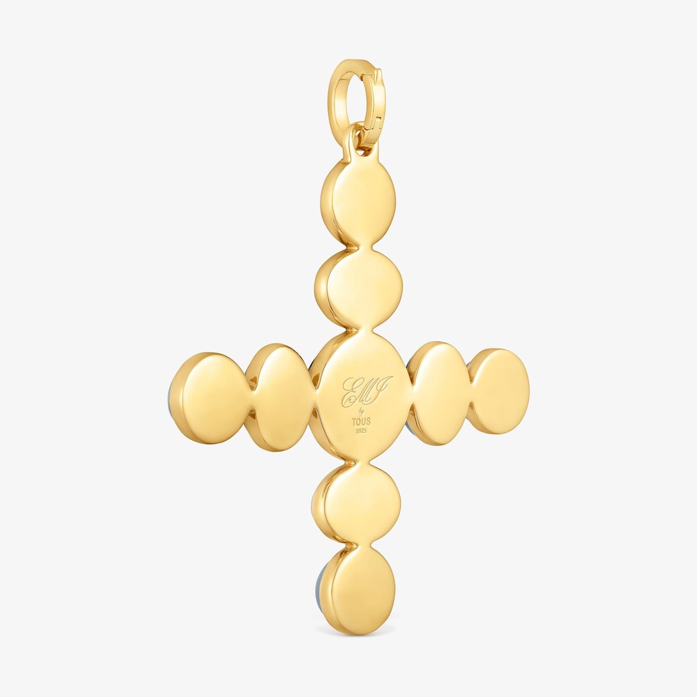 &Mu;&epsilon;&nu;&tau;&alpha;&gamma;&iota;ό&nu; TOUS &mu;&epsilon; &epsilon;&pi;&iota;&chi;&rho;ύ&sigma;&omega;&sigma;&eta; 18 &kappa;&alpha;&rho;&alpha;&tau;ί&omega;&nu; &pi;ά&nu;&omega; &sigma;&epsilon; &alpha;&sigma;ή&mu;&iota; &kappa;&alpha;&iota; &pi;&omicron;&lambda;ύ&tau;&iota;&mu;&omicron;&upsilon;&sigmaf; &lambda;ί&theta;&omicron;&upsilon;&sigmaf; &mu;&epsilon; &mu;&omicron;&tau;ί&beta;&omicron; &sigma;&tau;&alpha;&upsilon;&rho;&omicron;ύ