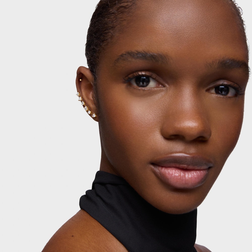 &Sigma;&kappa;&omicron;&upsilon;&lambda;&alpha;&rho;ί&kappa;&iota; climber Shine LGD &alpha;&pi;ό &chi;&rho;&upsilon;&sigma;ό 14 &kappa;&alpha;&rho;&alpha;&tau;ί&omega;&nu; &mu;&epsilon; &epsilon;&rho;&gamma;&alpha;&sigma;&tau;&eta;&rho;&iota;&alpha;&kappa;ά &kappa;&alpha;&lambda;&lambda;&iota;&epsilon;&rho;&gamma;&eta;&mu;έ&nu;&alpha; &delta;&iota;&alpha;&mu;ά&nu;&tau;&iota;&alpha;