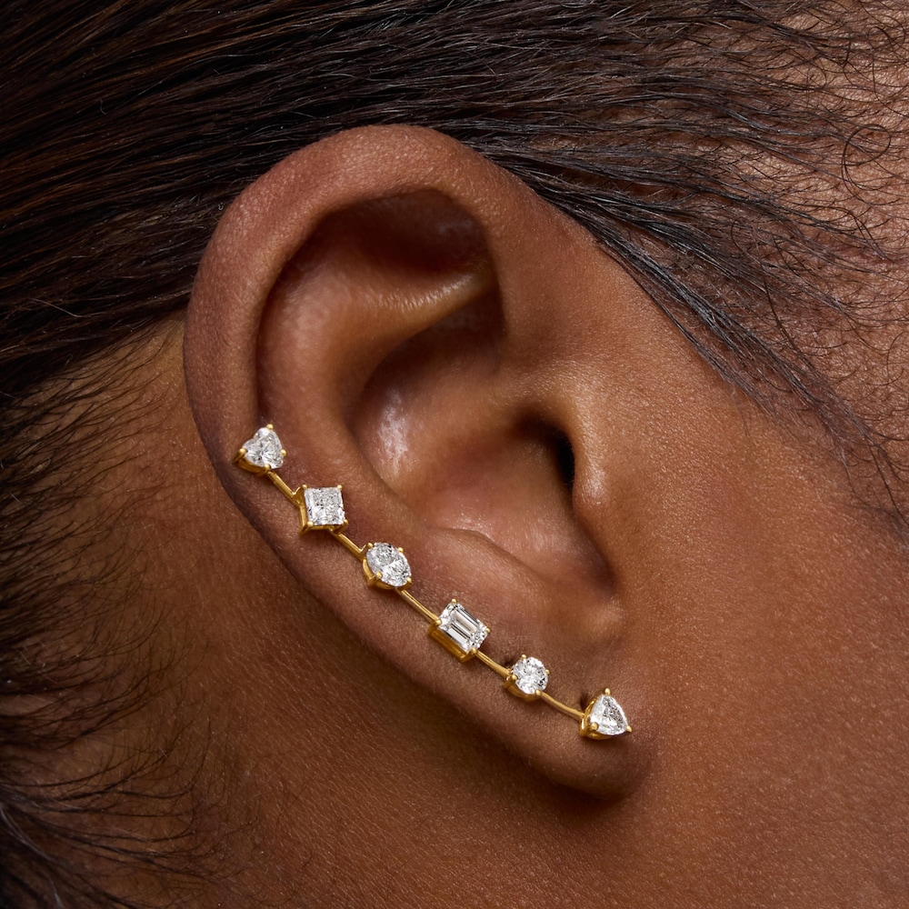 &Sigma;&kappa;&omicron;&upsilon;&lambda;&alpha;&rho;ί&kappa;&iota; climber Shine LGD &alpha;&pi;ό &chi;&rho;&upsilon;&sigma;ό 14 &kappa;&alpha;&rho;&alpha;&tau;ί&omega;&nu; &mu;&epsilon; &epsilon;&rho;&gamma;&alpha;&sigma;&tau;&eta;&rho;&iota;&alpha;&kappa;ά &kappa;&alpha;&lambda;&lambda;&iota;&epsilon;&rho;&gamma;&eta;&mu;έ&nu;&alpha; &delta;&iota;&alpha;&mu;ά&nu;&tau;&iota;&alpha;