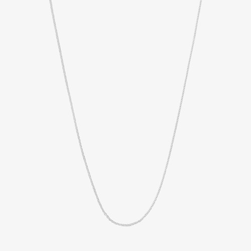 Short 14K solid gold Chain TOUS Basics