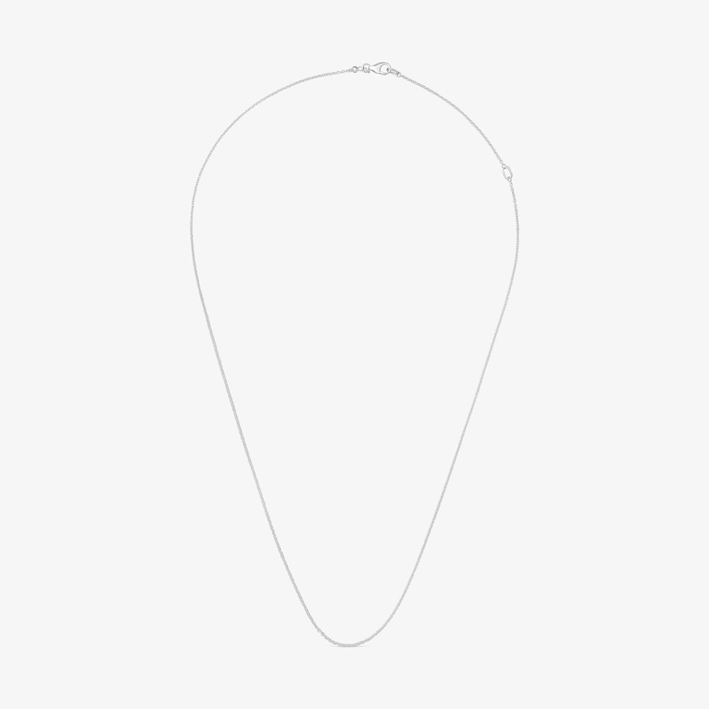 &Kappa;&omicron;&nu;&tau;ή &alpha;&lambda;&upsilon;&sigma;ί&delta;&alpha; TOUS Basics &alpha;&pi;ό &chi;&rho;&upsilon;&sigma;ό 14 &kappa;&alpha;&rho;&alpha;&tau;ί&omega;&nu;