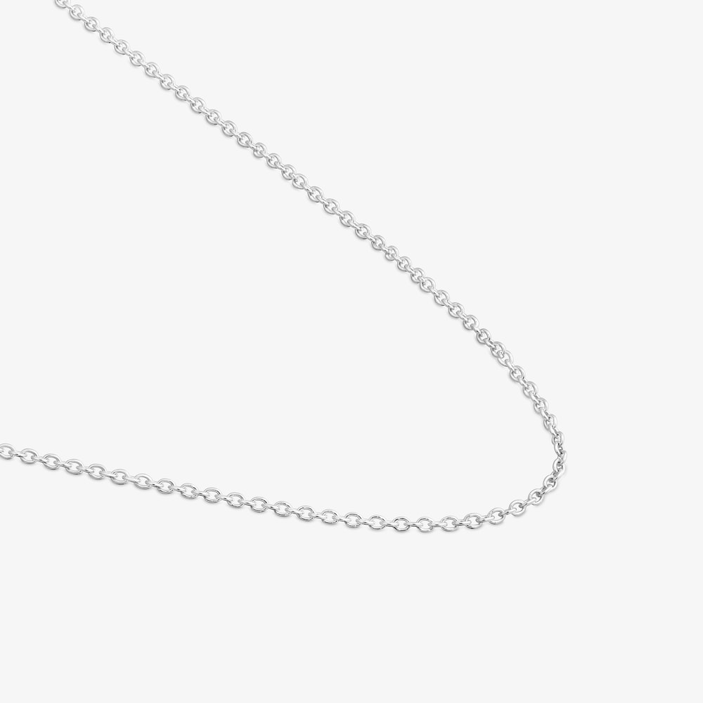 &Kappa;&omicron;&nu;&tau;ή &alpha;&lambda;&upsilon;&sigma;ί&delta;&alpha; TOUS Basics &alpha;&pi;ό &chi;&rho;&upsilon;&sigma;ό 14 &kappa;&alpha;&rho;&alpha;&tau;ί&omega;&nu;