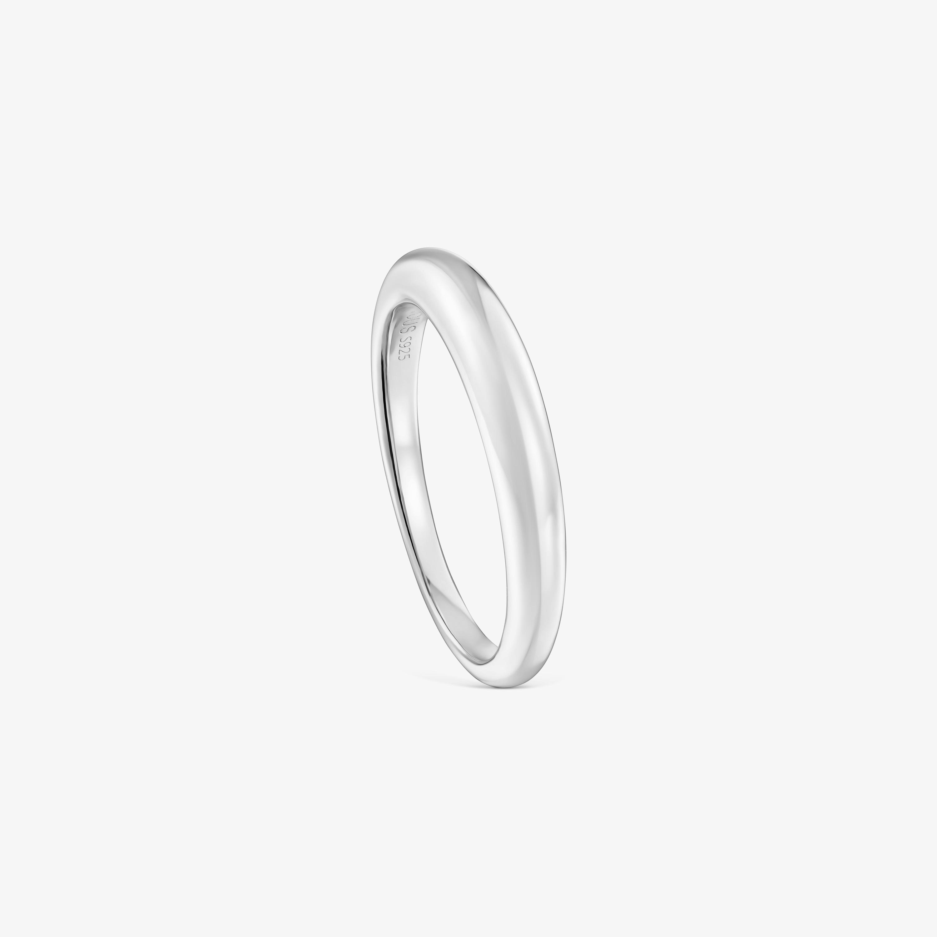 Accessory special prices TOUS | TOUS