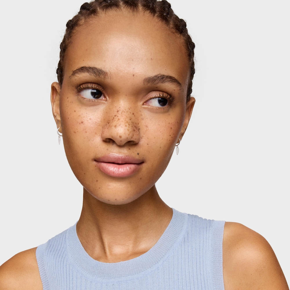 &Sigma;&kappa;&omicron;&upsilon;&lambda;&alpha;&rho;ί&kappa;&iota;&alpha;-&kappa;&rho;ί&kappa;&omicron;&iota; TOUS Motifs &alpha;&pi;ό &alpha;&sigma;ή&mu;&iota; &mu;&epsilon; &mu;&omicron;&tau;ί&beta;&omicron; &kappa;&alpha;&rho;&delta;&iota;ά&sigmaf;