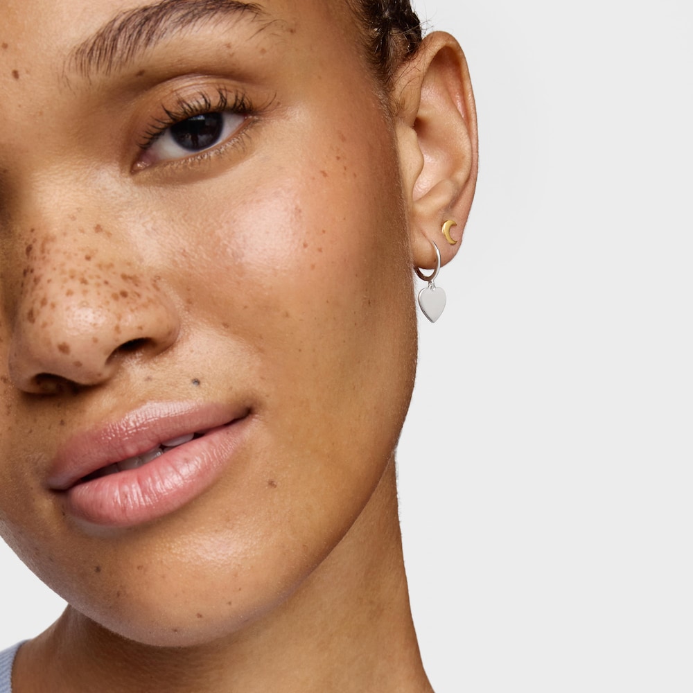 &Sigma;&kappa;&omicron;&upsilon;&lambda;&alpha;&rho;ί&kappa;&iota;&alpha;-&kappa;&rho;ί&kappa;&omicron;&iota; TOUS Motifs &alpha;&pi;ό &alpha;&sigma;ή&mu;&iota; &mu;&epsilon; &mu;&omicron;&tau;ί&beta;&omicron; &kappa;&alpha;&rho;&delta;&iota;ά&sigmaf;