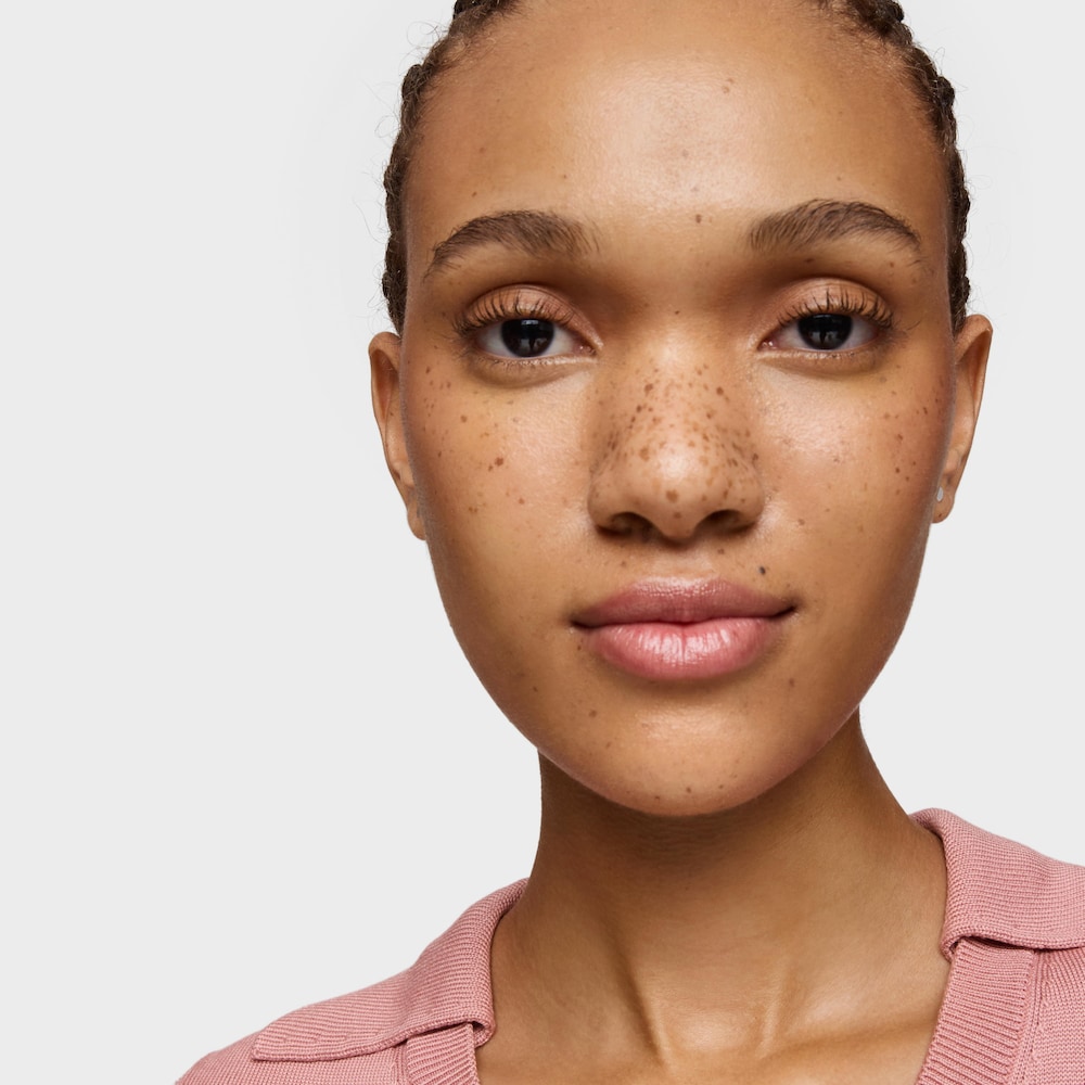 Silver heart Earrings TOUS Motifs