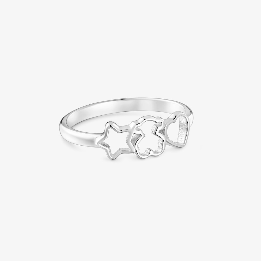 &Delta;&alpha;&chi;&tau;&upsilon;&lambda;ί&delta;&iota; TOUS Motifs &alpha;&pi;ό &alpha;&sigma;ή&mu;&iota; &mu;&epsilon; &mu;&omicron;&tau;ί&beta;&alpha;