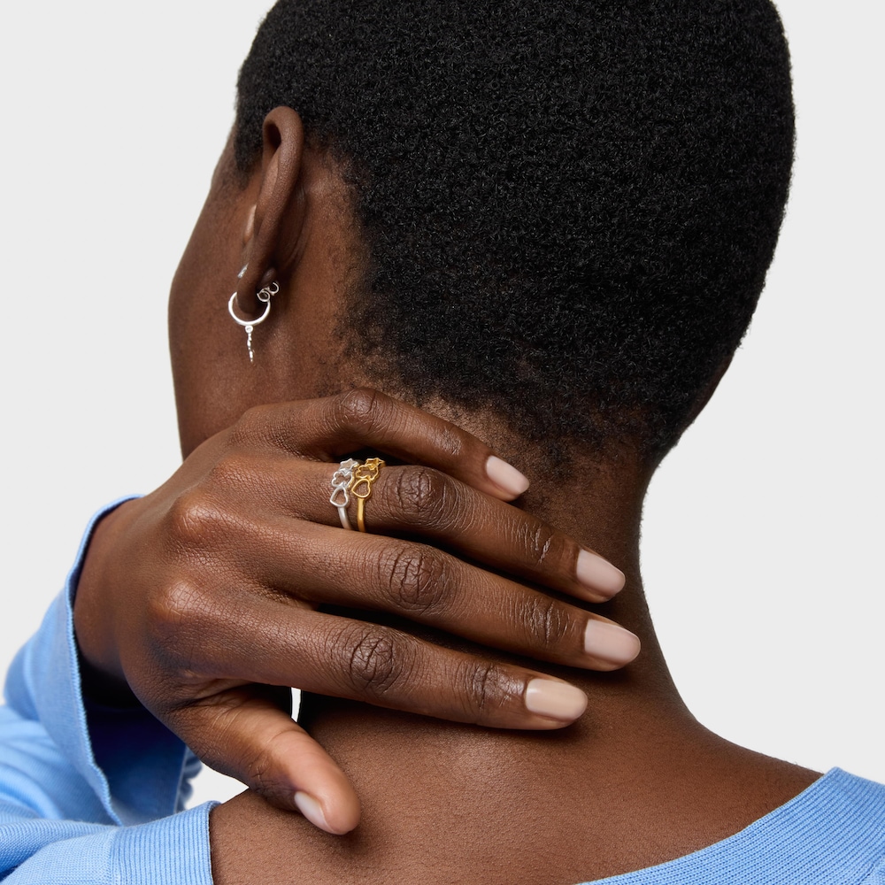 &Delta;&alpha;&chi;&tau;&upsilon;&lambda;ί&delta;&iota; TOUS Motifs &alpha;&pi;ό &alpha;&sigma;ή&mu;&iota; &mu;&epsilon; &mu;&omicron;&tau;ί&beta;&alpha;