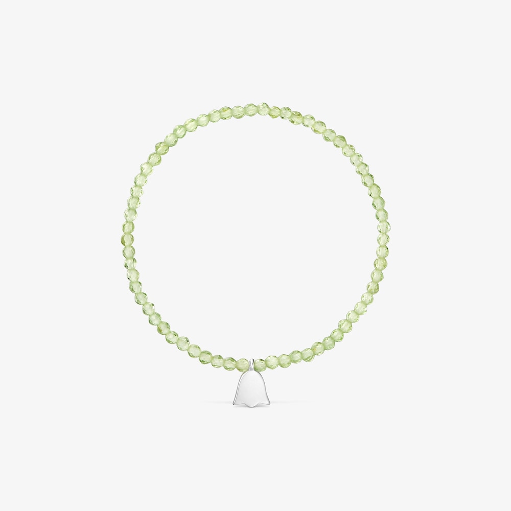 &Epsilon;&lambda;&alpha;&sigma;&tau;&iota;&kappa;ό &beta;&rho;&alpha;&chi;&iota;ό&lambda;&iota; TOUS Motifs &mu;&epsilon; &pi;&epsilon;&rho;ί&delta;&omicron;&tau;&omicron; &kappa;&alpha;&iota; &tau;&omicron;&upsilon;&lambda;ί&pi;&alpha; &alpha;&pi;ό &alpha;&sigma;ή&mu;&iota;