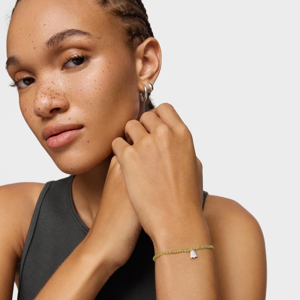 &Epsilon;&lambda;&alpha;&sigma;&tau;&iota;&kappa;ό &beta;&rho;&alpha;&chi;&iota;ό&lambda;&iota; TOUS Motifs &mu;&epsilon; &pi;&epsilon;&rho;ί&delta;&omicron;&tau;&omicron; &kappa;&alpha;&iota; &tau;&omicron;&upsilon;&lambda;ί&pi;&alpha; &alpha;&pi;ό &alpha;&sigma;ή&mu;&iota;