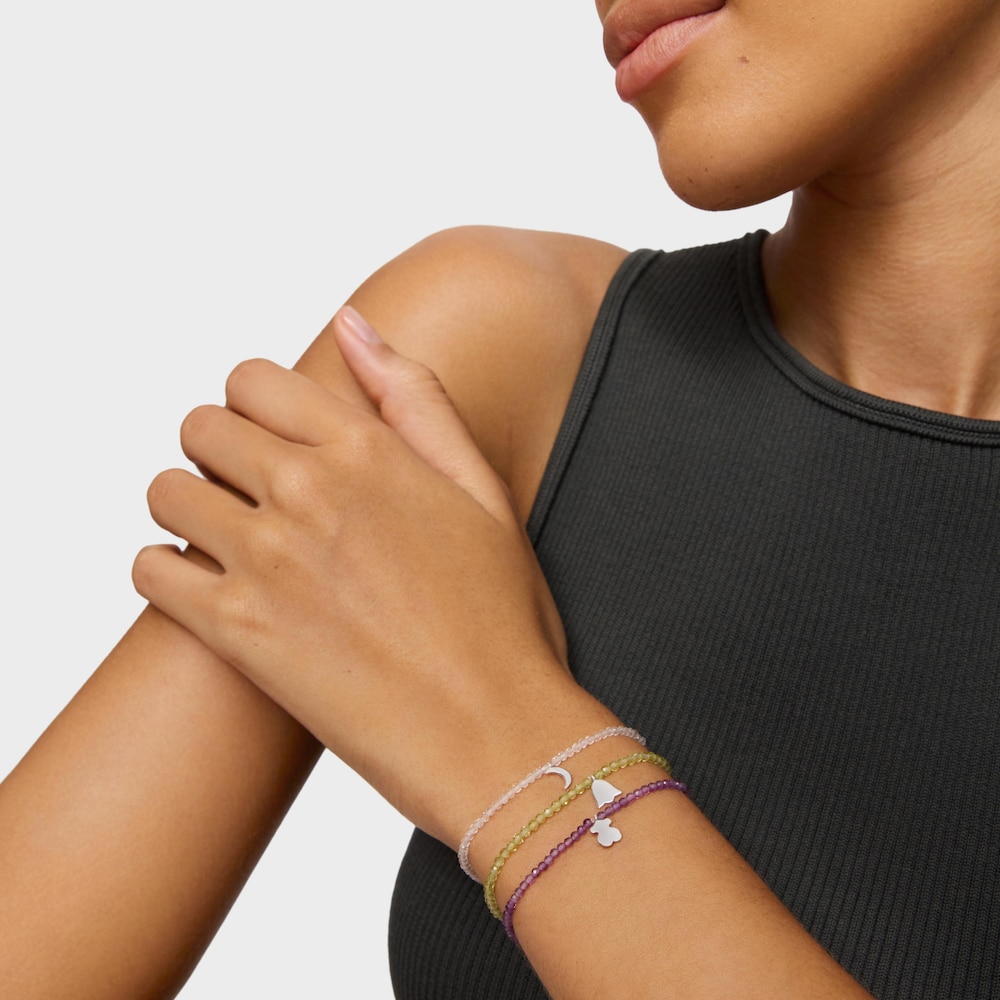 &Epsilon;&lambda;&alpha;&sigma;&tau;&iota;&kappa;ό &beta;&rho;&alpha;&chi;&iota;ό&lambda;&iota; TOUS Motifs &mu;&epsilon; &pi;&epsilon;&rho;ί&delta;&omicron;&tau;&omicron; &kappa;&alpha;&iota; &tau;&omicron;&upsilon;&lambda;ί&pi;&alpha; &alpha;&pi;ό &alpha;&sigma;ή&mu;&iota;