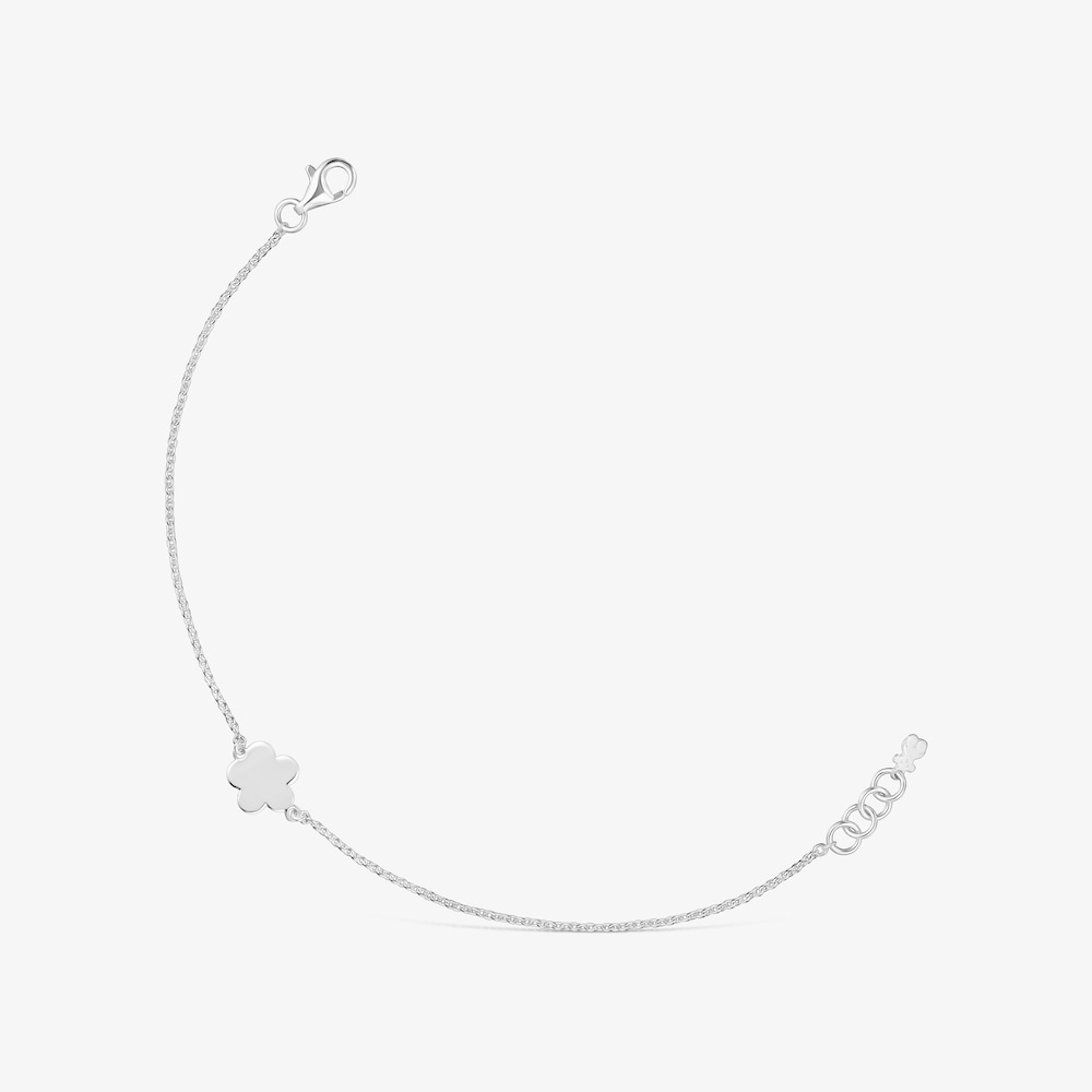 &Beta;&rho;&alpha;&chi;&iota;ό&lambda;&iota; &alpha;&lambda;&upsilon;&sigma;ί&delta;&alpha; TOUS Motifs &alpha;&pi;ό &alpha;&sigma;ή&mu;&iota;.