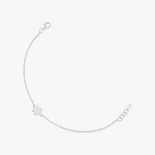 &Beta;&rho;&alpha;&chi;&iota;ό&lambda;&iota; &alpha;&lambda;&upsilon;&sigma;ί&delta;&alpha; TOUS Motifs &alpha;&pi;ό &alpha;&sigma;ή&mu;&iota;.