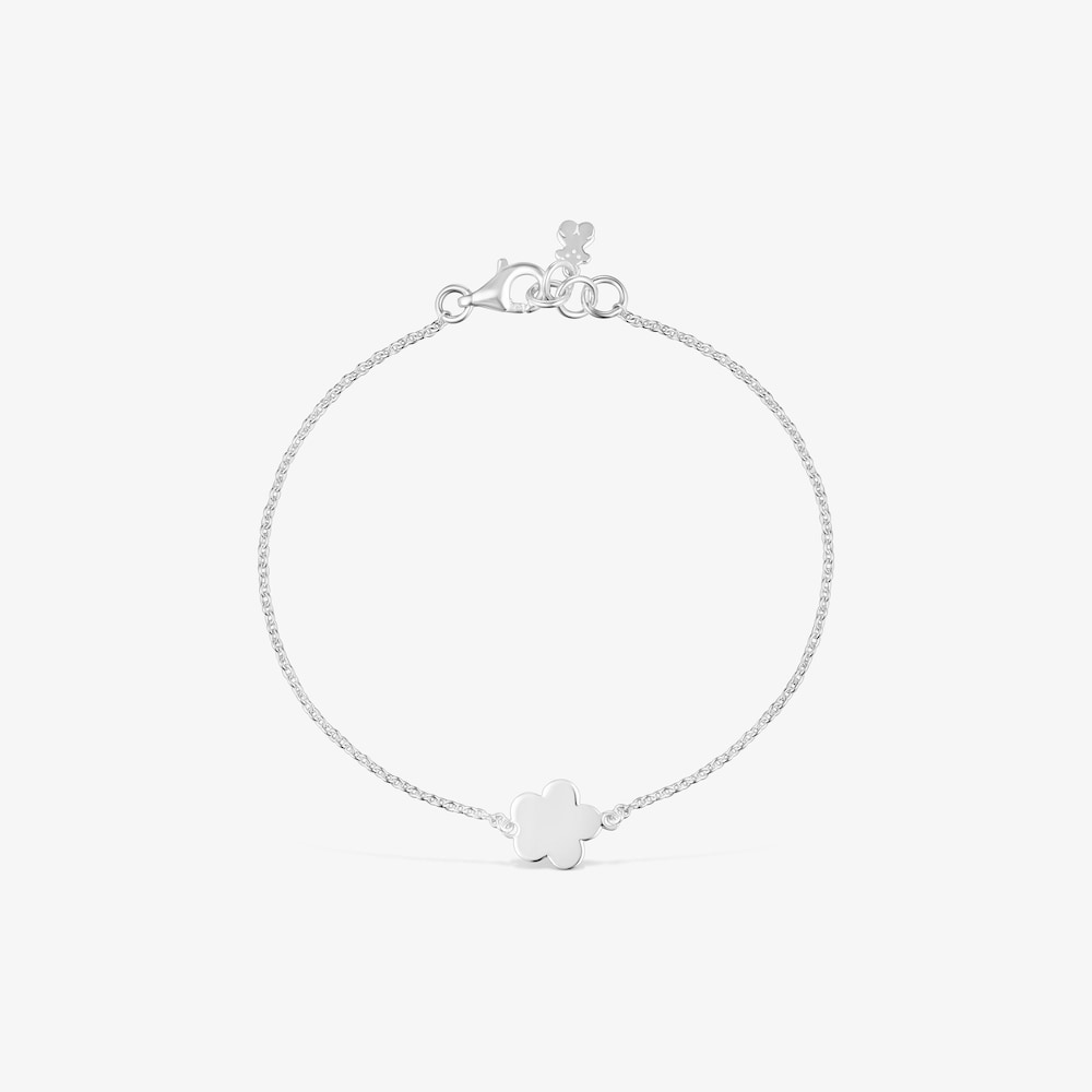 &Beta;&rho;&alpha;&chi;&iota;ό&lambda;&iota; &alpha;&lambda;&upsilon;&sigma;ί&delta;&alpha; TOUS Motifs &alpha;&pi;ό &alpha;&sigma;ή&mu;&iota;.