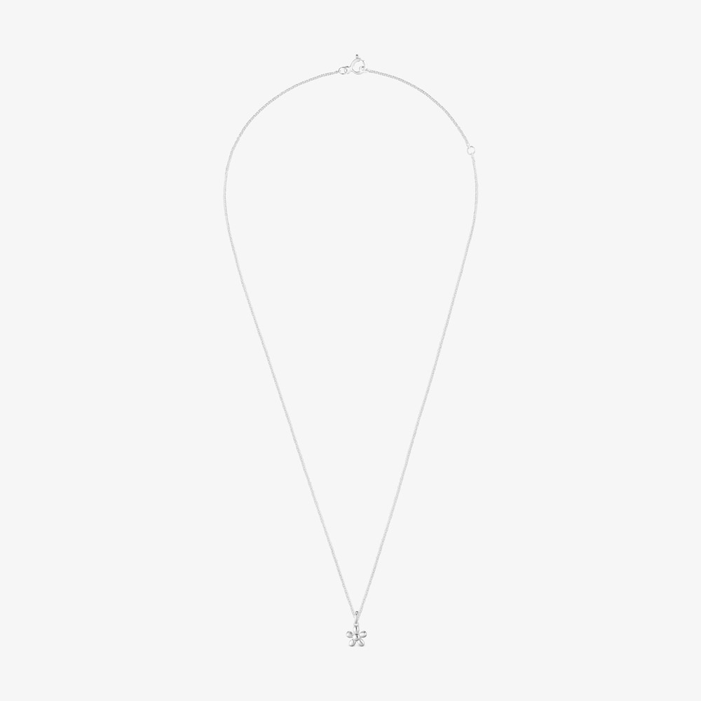 &Kappa;&omicron;&nu;&tau;ό &kappa;&omicron;&lambda;&iota;έ TOUS Motifs &alpha;&pi;ό &alpha;&sigma;ή&mu;&iota; &mu;&epsilon; &lambda;&omicron;&upsilon;&lambda;&omicron;ύ&delta;&iota;