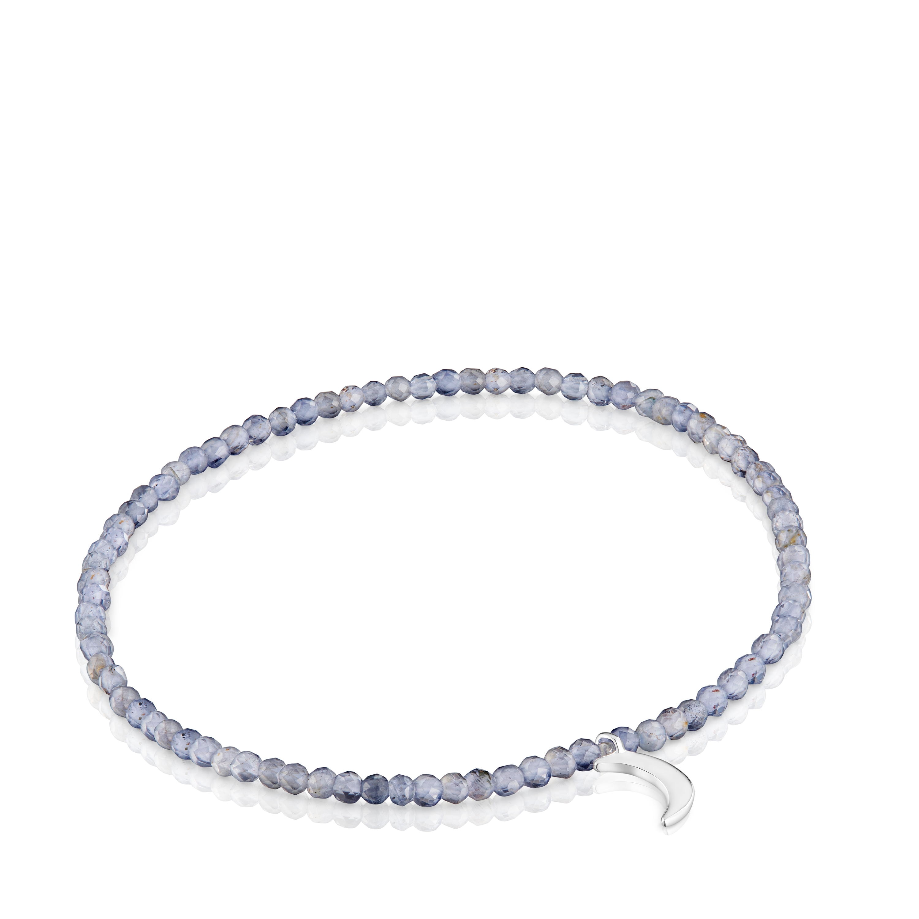 アクセサリー Santaku Bit Twist Bracelet santaku bit twist bracelet ブレスレットサンタク