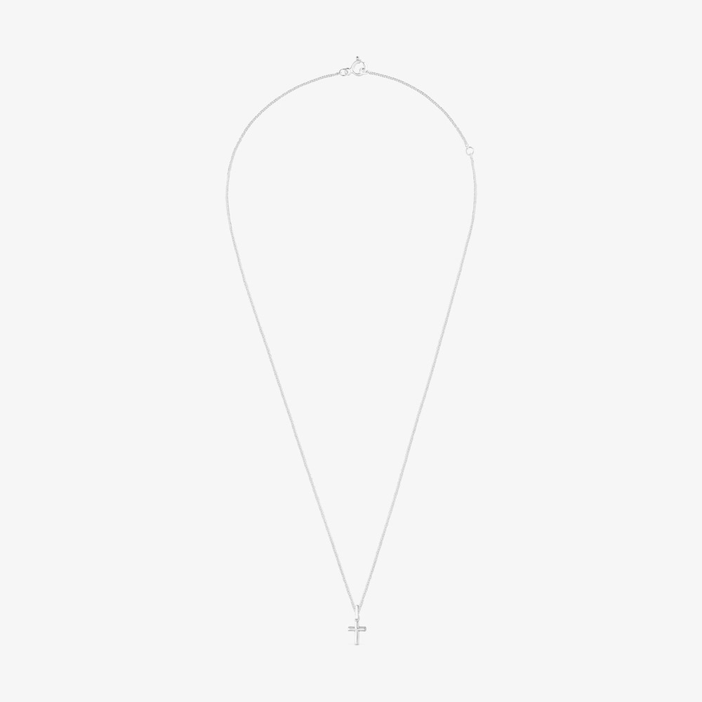 &Kappa;&omicron;&nu;&tau;ό &kappa;&omicron;&lambda;&iota;έ TOUS Motifs &alpha;&pi;ό &alpha;&sigma;ή&mu;&iota; &mu;&epsilon; &sigma;&tau;&alpha;&upsilon;&rho;ό