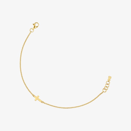 &Beta;&rho;&alpha;&chi;&iota;ό&lambda;&iota; &alpha;&lambda;&upsilon;&sigma;ί&delta;&alpha; TOUS Motifs &mu;&epsilon; &sigma;&tau;&alpha;&upsilon;&rho;ό &kappa;&alpha;&iota; &epsilon;&pi;&iota;&chi;&rho;ύ&sigma;&omega;&sigma;&eta; 18 &kappa;&alpha;&rho;&alpha;&tau;ί&omega;&nu; &pi;ά&nu;&omega; &sigma;&epsilon; &alpha;&sigma;ή&mu;&iota;.