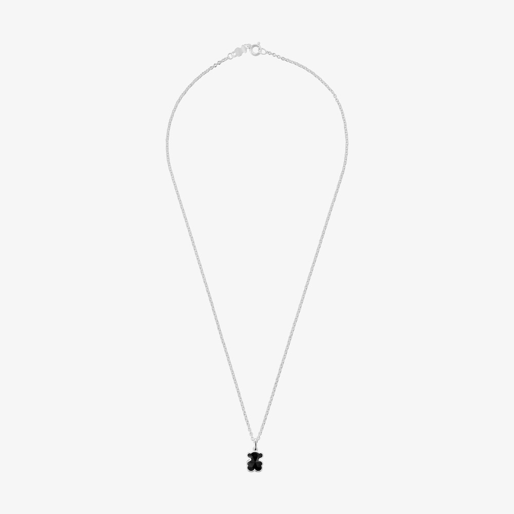 &Kappa;&omicron;&nu;&tau;ό &kappa;&omicron;&lambda;&iota;έ TOUS Icon Color &alpha;&pi;ό &alpha;&sigma;ή&mu;&iota; &mu;&epsilon; &mu;&omicron;&tau;ί&beta;&omicron; &alpha;&rho;&kappa;&omicron;&upsilon;&delta;ά&kappa;&iota; &alpha;&pi;ό ό&nu;&upsilon;&chi;&alpha;