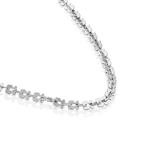 &Kappa;&omicron;&nu;&tau;ό &kappa;&omicron;&lambda;&iota;έ &alpha;&pi;ό &alpha;&tau;&sigma;ά&lambda;&iota; &mu;&epsilon; &mu;&omicron;&tau;ί&beta;&alpha; &alpha;&rho;&kappa;&omicron;&upsilon;&delta;ά&kappa;&iota; TOUS Carrusel