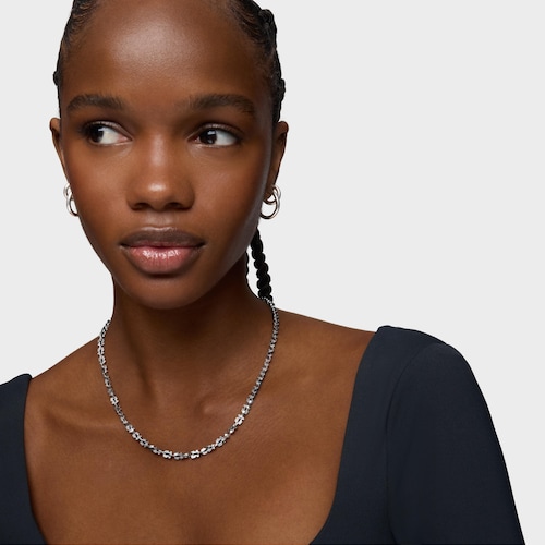 &Kappa;&omicron;&nu;&tau;ό &kappa;&omicron;&lambda;&iota;έ &alpha;&pi;ό &alpha;&tau;&sigma;ά&lambda;&iota; &mu;&epsilon; &mu;&omicron;&tau;ί&beta;&alpha; &alpha;&rho;&kappa;&omicron;&upsilon;&delta;ά&kappa;&iota; TOUS Carrusel