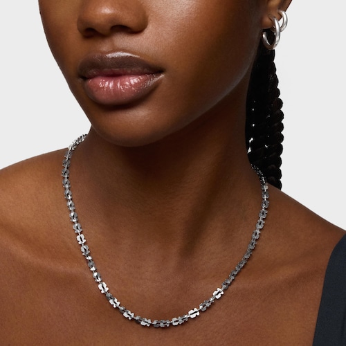 &Kappa;&omicron;&nu;&tau;ό &kappa;&omicron;&lambda;&iota;έ &alpha;&pi;ό &alpha;&tau;&sigma;ά&lambda;&iota; &mu;&epsilon; &mu;&omicron;&tau;ί&beta;&alpha; &alpha;&rho;&kappa;&omicron;&upsilon;&delta;ά&kappa;&iota; TOUS Carrusel