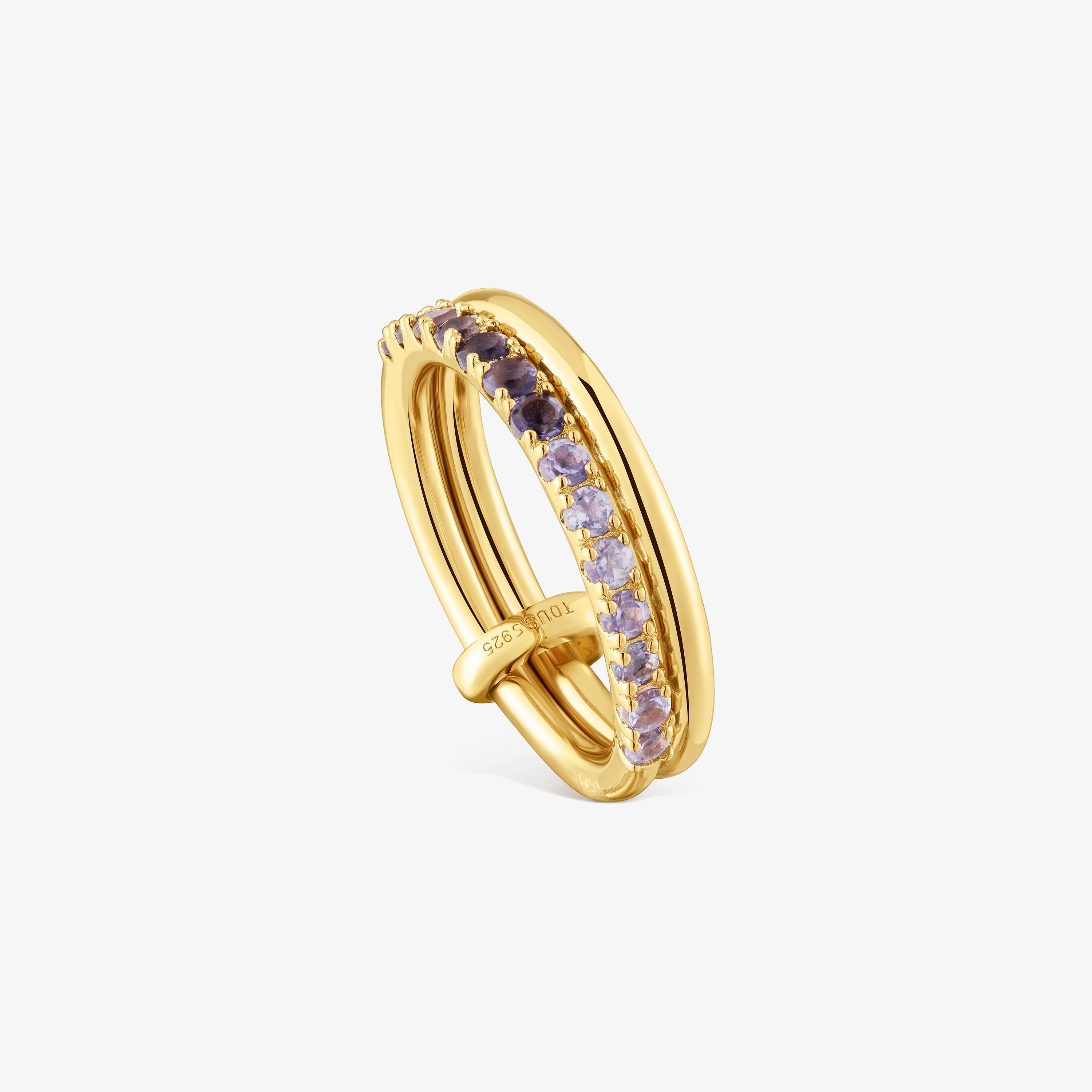 Rings TOUS | TOUS