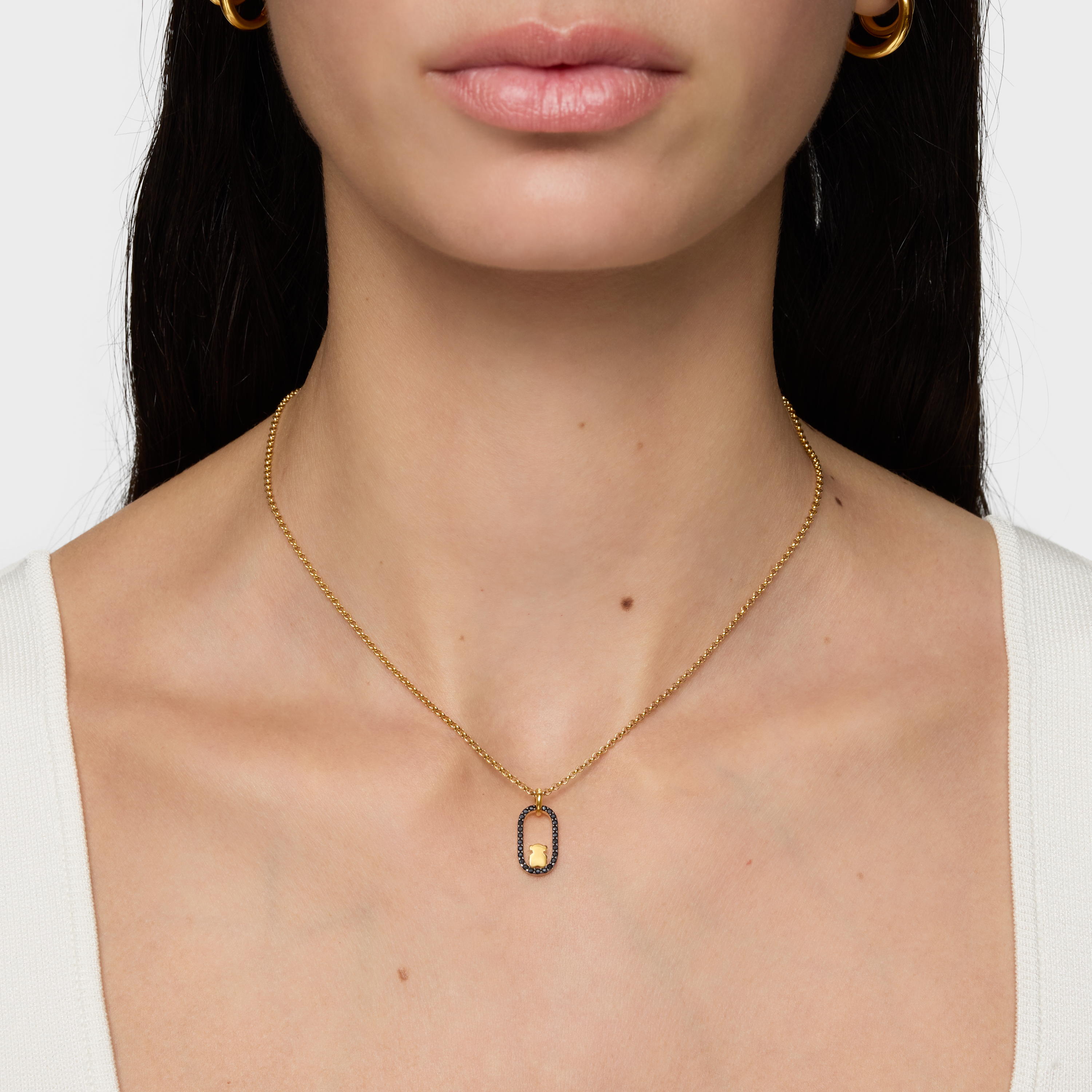 DO NOT DO 10coin pendant 美品 Oliver 18-in Pendant – Kuzco Lighting