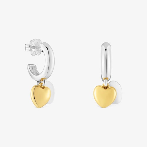 &Delta;ί&chi;&rho;&omega;&mu;&alpha; &sigma;&kappa;&omicron;&upsilon;&lambda;&alpha;&rho;ί&kappa;&iota;&alpha;-&kappa;&rho;ί&kappa;&omicron;&iota; &mu;&epsilon; &mu;&omicron;&tau;ί&beta;&omicron; &delta;&iota;&pi;&lambda;ή&sigmaf; &kappa;&alpha;&rho;&delta;&iota;ά&sigmaf; TOUS Flechazo