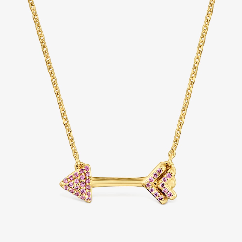 &Kappa;&omicron;&lambda;&iota;έ &mu;&epsilon; &epsilon;&pi;&iota;&chi;&rho;ύ&sigma;&omega;&sigma;&eta; 18 &kappa;&alpha;&rho;&alpha;&tau;ί&omega;&nu; &pi;ά&nu;&omega; &sigma;&epsilon; &alpha;&sigma;ή&mu;&iota; &kappa;&alpha;&iota; &rho;&omicron;&delta;&omicron;&lambda;ί&tau;&epsilon;&sigmaf; TOUS Flechazo