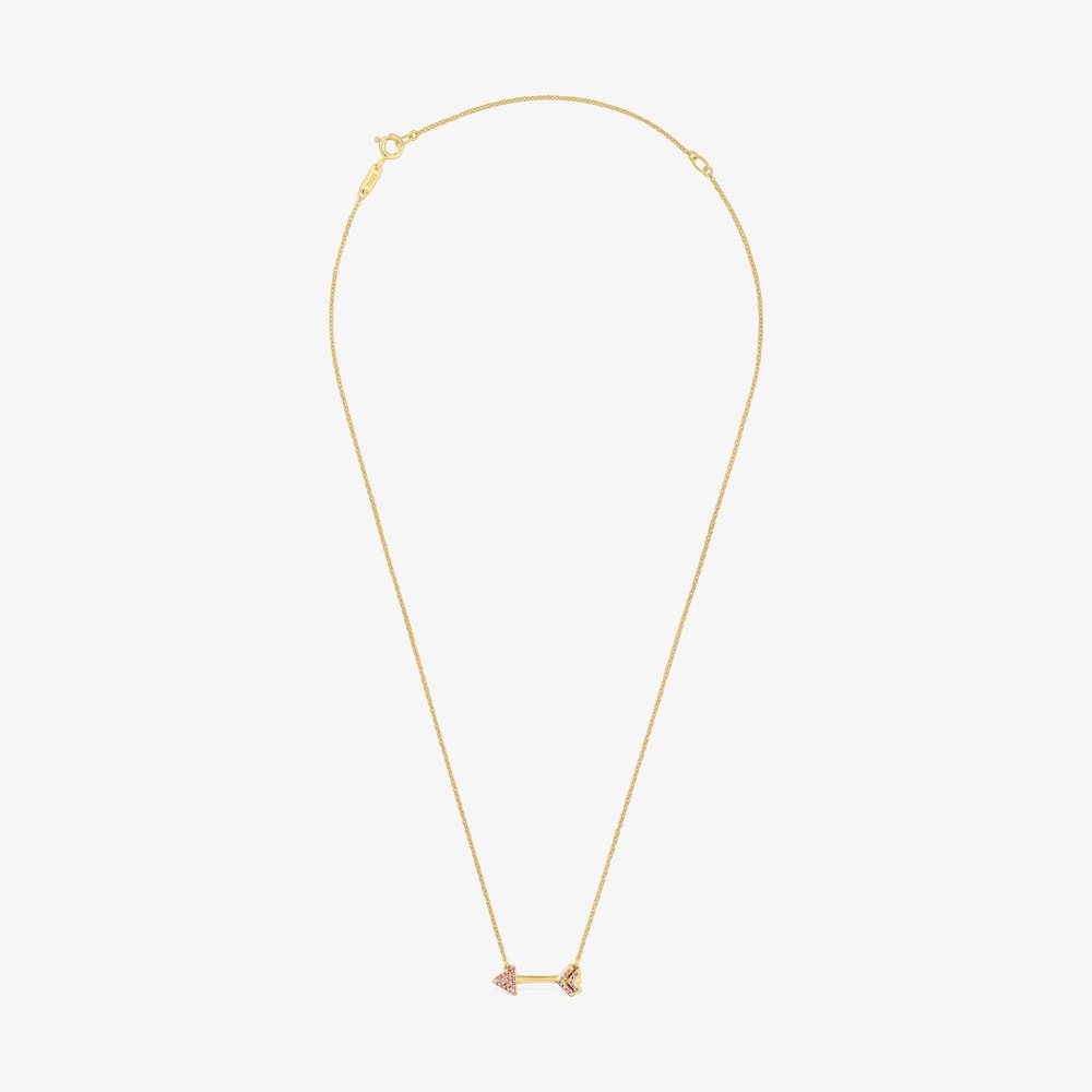 &Kappa;&omicron;&lambda;&iota;έ &mu;&epsilon; &epsilon;&pi;&iota;&chi;&rho;ύ&sigma;&omega;&sigma;&eta; 18 &kappa;&alpha;&rho;&alpha;&tau;ί&omega;&nu; &pi;ά&nu;&omega; &sigma;&epsilon; &alpha;&sigma;ή&mu;&iota; &kappa;&alpha;&iota; &rho;&omicron;&delta;&omicron;&lambda;ί&tau;&epsilon;&sigmaf; TOUS Flechazo