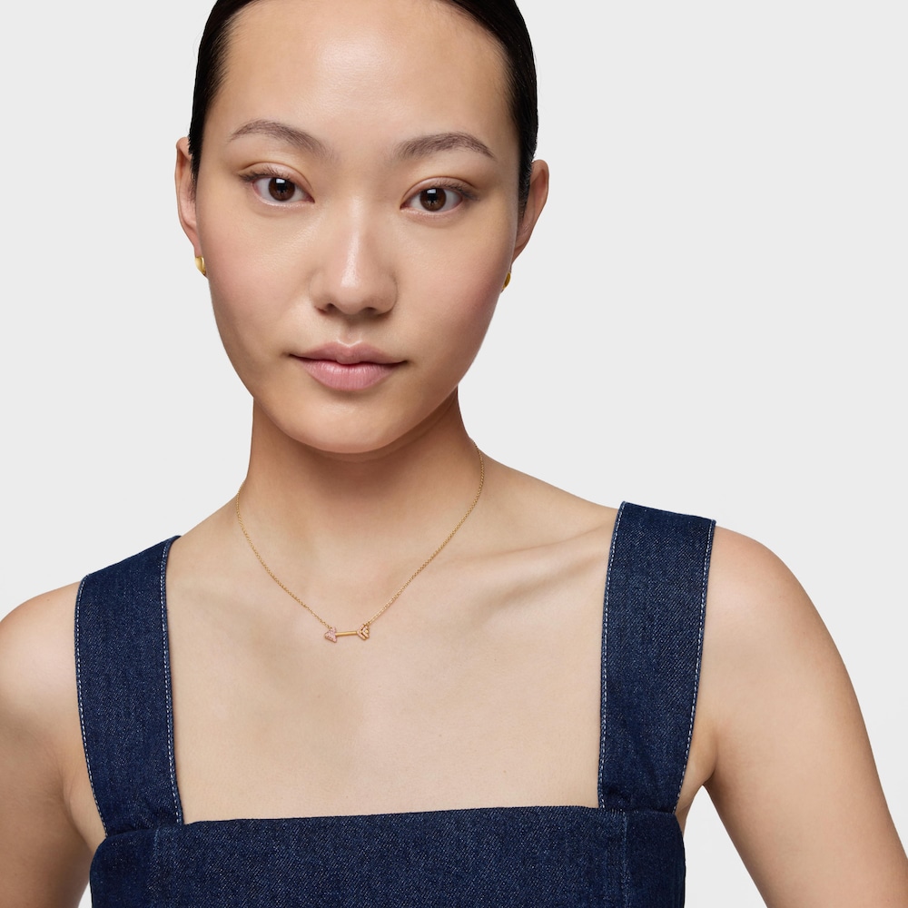 &Kappa;&omicron;&lambda;&iota;έ &mu;&epsilon; &epsilon;&pi;&iota;&chi;&rho;ύ&sigma;&omega;&sigma;&eta; 18 &kappa;&alpha;&rho;&alpha;&tau;ί&omega;&nu; &pi;ά&nu;&omega; &sigma;&epsilon; &alpha;&sigma;ή&mu;&iota; &kappa;&alpha;&iota; &rho;&omicron;&delta;&omicron;&lambda;ί&tau;&epsilon;&sigmaf; TOUS Flechazo