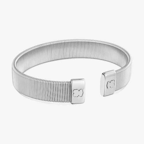 12&nbsp;mm steel Bangle Bulevar