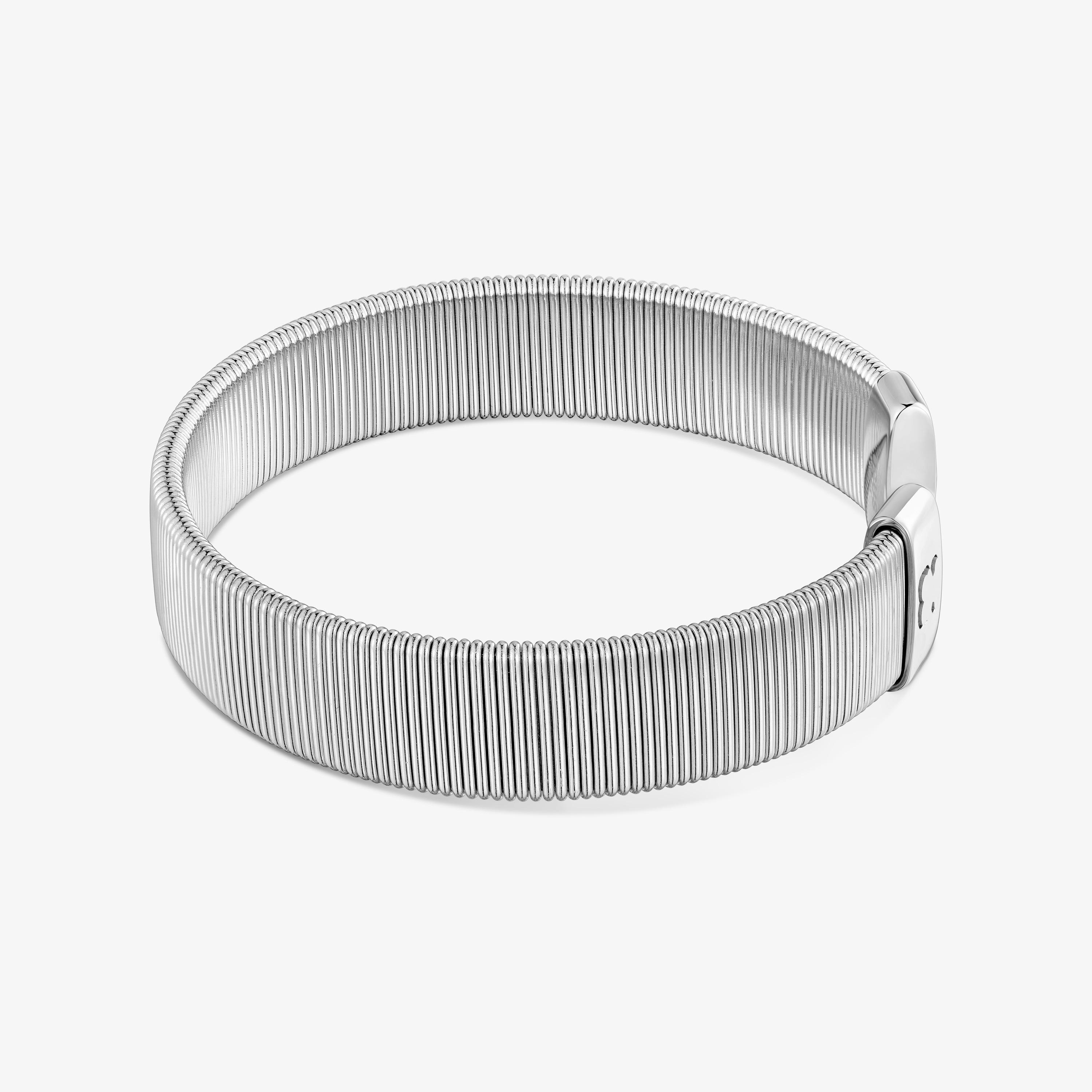 mm steel Bangle Bulevar