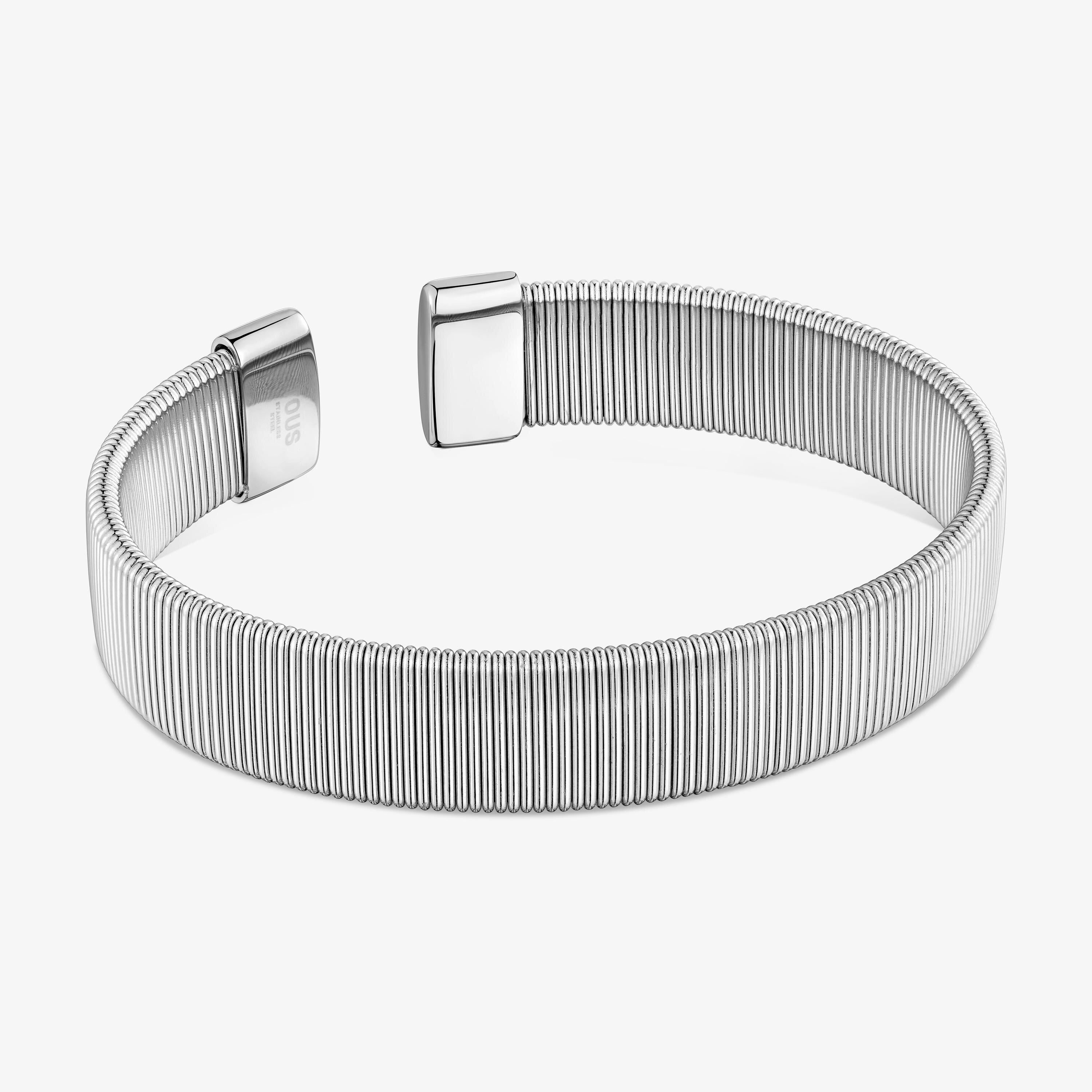 mm steel Bangle Bulevar