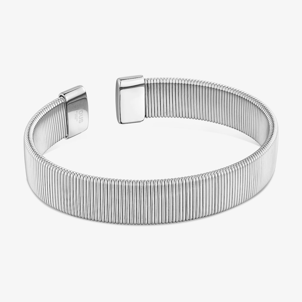 &Beta;&rho;&alpha;&chi;&iota;ό&lambda;&iota;-&chi;&epsilon;&iota;&rho;&omicron;&pi;έ&delta;&alpha; Bulevar 12 mm &alpha;&pi;ό &alpha;&tau;&sigma;ά&lambda;&iota;